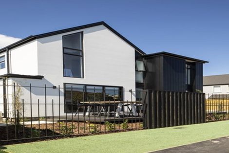 Photo of property in 28a Sherborne Street, St Albans, Christchurch, 8014