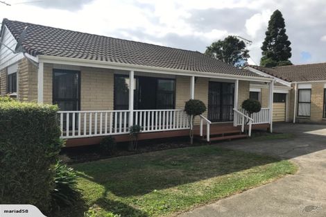 Photo of property in 2/56 West Street, Pukekohe, 2120