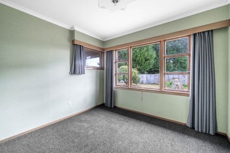 Photo of property in 2608 Ohai Clifden Highway, Eastern Bush, Otautau, 9682