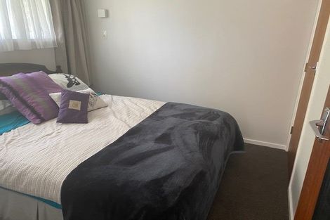 Photo of property in 2 Allen Road, Raumati Beach, Paraparaumu, 5032