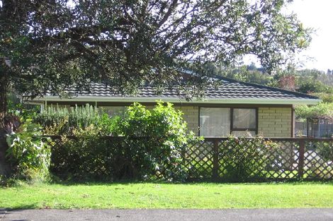 Photo of property in 2/6 Hauiti Drive, Warkworth, 0910