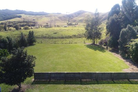 Photo of property in 1215 Whangapoua Sh25 Road, Te Rerenga, Coromandel, 3582