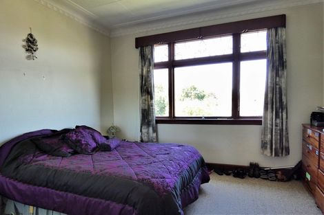 Photo of property in 17 Park Street, Gore, 9710