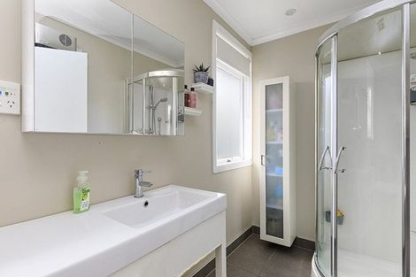 Photo of property in 13 Rawhiti Street, Stokes Valley, Lower Hutt, 5019