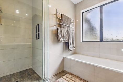 Photo of property in 168 Te Hapua Road, Te Horo, Otaki, 5581