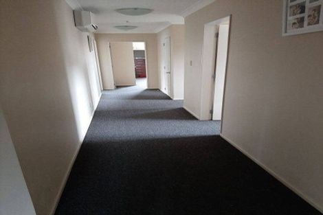 Photo of property in 20a Granville Street, Silverstream, Upper Hutt, 5019