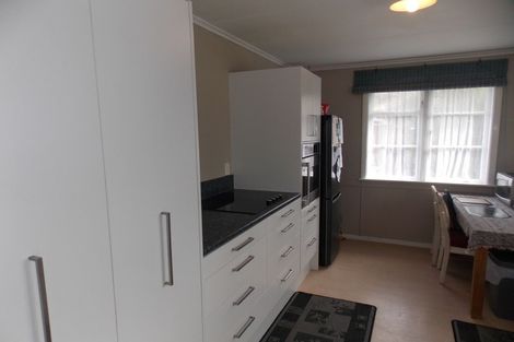 Photo of property in 3 Wilson Road, Hunterville, 4730