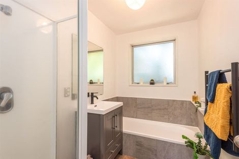 Photo of property in 36 Donnington Street, Parklands, Christchurch, 8083