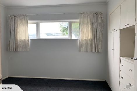 Photo of property in 20 Finlay Terrace, Mount Cook, Wellington, 6021