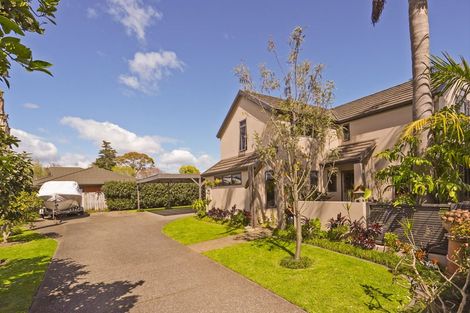 Photo of property in 8 Pembroke Drive, Bethlehem, Tauranga, 3110