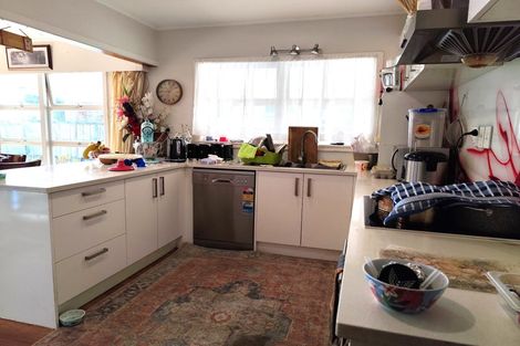 Photo of property in 45 Motatau Road, Papatoetoe, Auckland, 2025