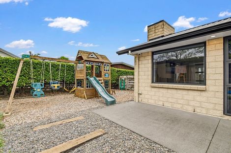 Photo of property in 17 Mahoe Glade, Patumahoe, Pukekohe, 2679