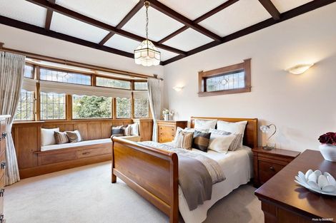 Photo of property in 19 Watling Street, Mount Eden, Auckland, 1024