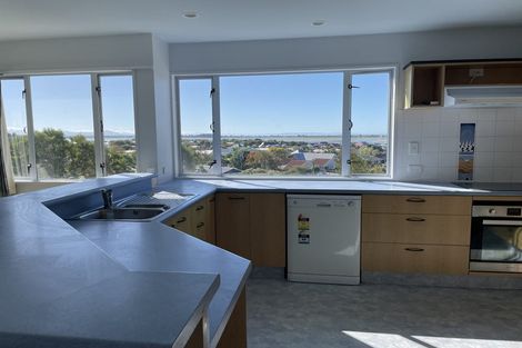Photo of property in 8 Ball Lane, Redcliffs, Christchurch, 8081