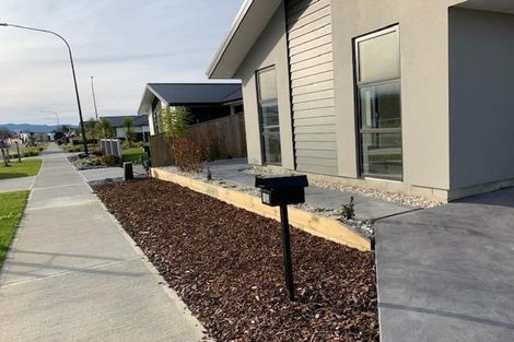 Photo of property in 13 Kuini Place, Motueka, 7120