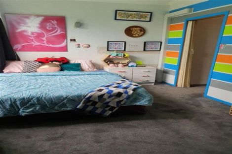 Photo of property in 119 College Street, Te Awamutu, 3800