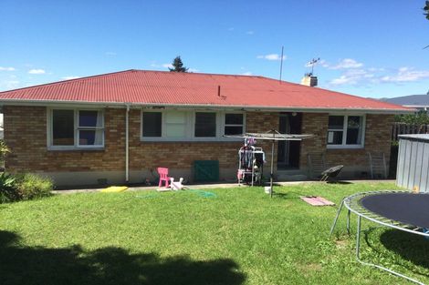 Photo of property in 32 Churchill Road, Judea, Tauranga, 3110