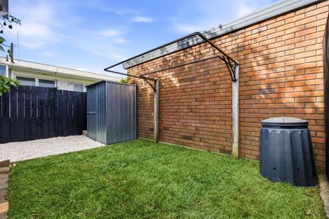 Photo of property in 720a River Road, Chartwell, Hamilton, 3210