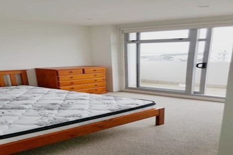 Photo of property in 32 Eden Terrace, Te Kamo, Whangarei, 0112
