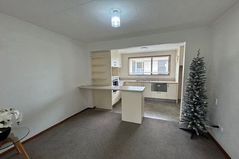 Photo of property in 3 Stanley Street, Kenmure, Dunedin, 9011