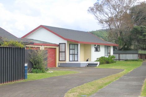 Photo of property in 116b Mark Street, Whangamata, 3620
