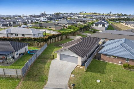 Photo of property in 1 Harry Close, Warkworth, 0910