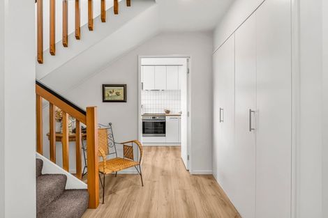 Photo of property in 1/437 Manchester Street, St Albans, Christchurch, 8014