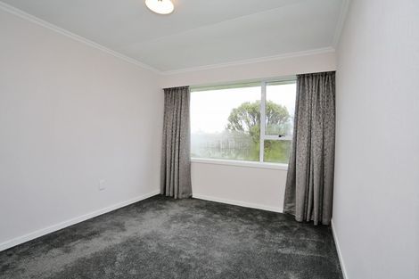 Photo of property in 28 Carron Street, Waverley, Invercargill, 9810