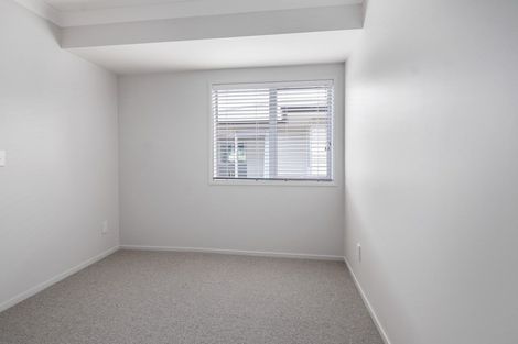 Photo of property in 51 Hampton Terrace, Parkvale, Tauranga, 3112