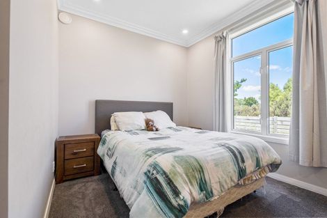 Photo of property in 9 Maire Way, Ohakune, 4625