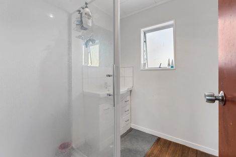 Photo of property in 48a Puriri Street, Gonville, Whanganui, 4501