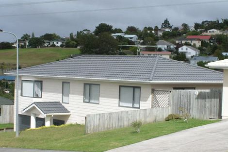 Photo of property in 30 Broadfield Street, Massey, Auckland, 0614