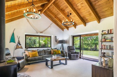 Photo of property in 189 Lakewood Drive, Nukuhau, Taupo, 3330