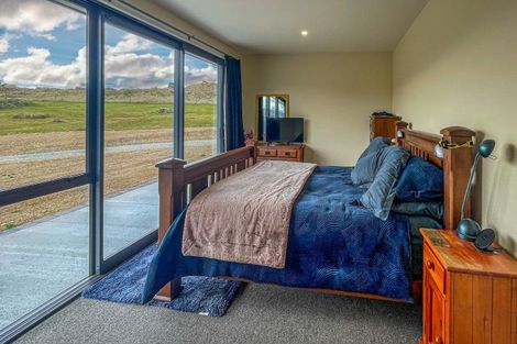 Photo of property in 375 Conroys Road, Conroys Gully, Alexandra, 9392