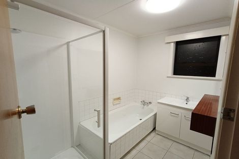 Photo of property in 76 Rugby Street, Awapuni, Palmerston North, 4412