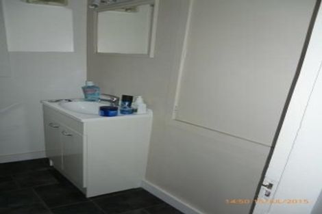 Photo of property in 2/44 Ribble Street, Island Bay, Wellington, 6023