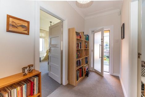 Photo of property in 16 De Lacy Street, Maia, Dunedin, 9022