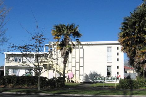 Photo of property in 38a Wellington Street, Hamilton East, Hamilton, 3216