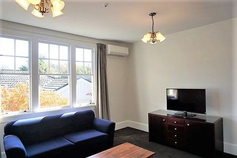 Photo of property in 31 Cashel Street, Christchurch Central, Christchurch, 8013