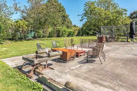 Photo of property in 30 Flemington Road, Aramoho, Whanganui, 4584