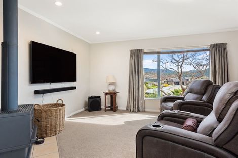 Photo of property in 4 Rimu Terrace, Waikawa, Picton, 7220