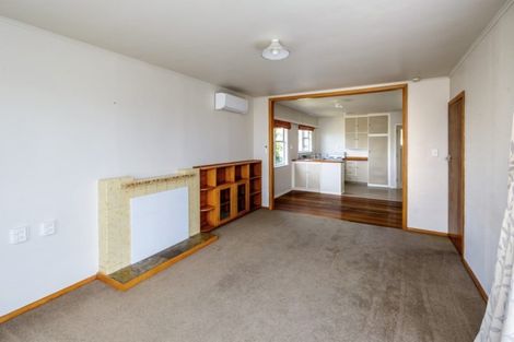 Photo of property in 60 Power Street, Levin, 5510