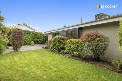 Photo of property in 195 Larnach Road, Waverley, Dunedin, 9013