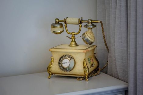 Photo of property in 22 Riverview Road, Kerikeri, 0230