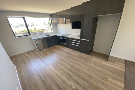 Photo of property in 31 Marumaru Lane, Manurewa, Auckland, 2102