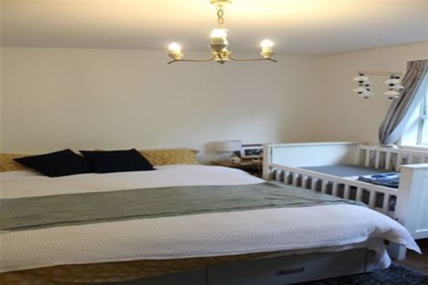 Photo of property in 41c Melrose Street, Roslyn, Dunedin, 9010