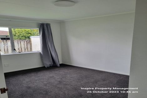 Photo of property in 39b Cameron Road, Hamilton East, Hamilton, 3216