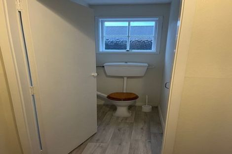 Photo of property in 1/73a Garreg Road, Bryndwr, Christchurch, 8052