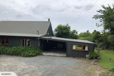 Photo of property in 360 Spencer Road, Lake Tarawera, Rotorua, 3076