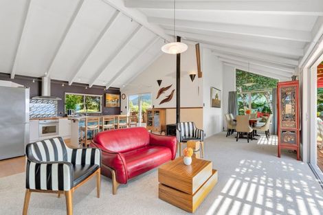 Photo of property in 55 Lakeview Terrace, Lake Hawea, Wanaka, 9382